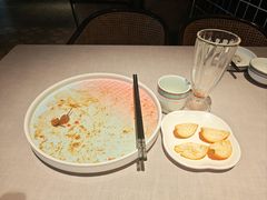 -顺鹅季·非遗烧鹅(六道口店)
