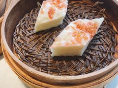 -冶春茶社(官园桥店)