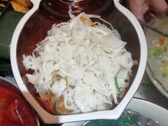 -昆虫窝子·特色云南菜(拓东路总店)
