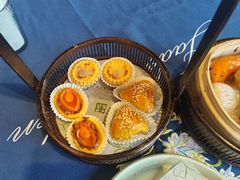 -翠园(成都太古里店)