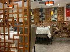-福来居烤鸭店(天坛二店)