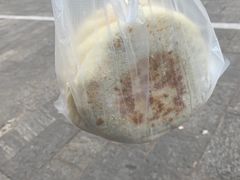 -眼镜粑粑