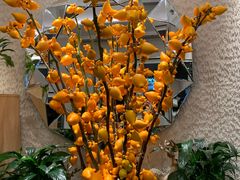 -鹿港小镇(黄金店)