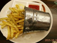 -三禾寿司(石龙店)