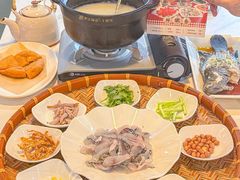 -精致顺德菜(琶洲店)