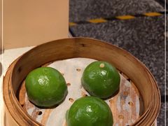 -竹外桃花·江南小酒馆(SKP·S店)