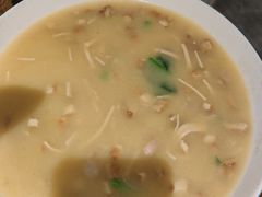 -崔义清鲁菜馆(大明湖店)