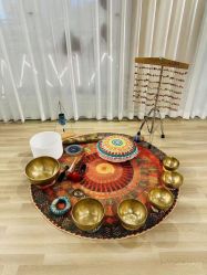 -纤娜瑜伽•普拉提