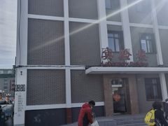 -中国中医科学院西苑医院(本部)