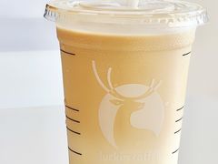 -瑞幸咖啡(创兆广场店)