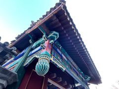 -恭王府博物馆