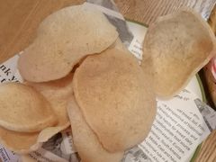 -椰莱泰小谷·东南亚融合菜(坪山悦阾SPACE店)