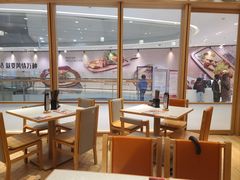 -味千拉面(又一城店)