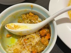 -蟹榭·本帮江浙菜·蟹宴(大宁久光商场店)