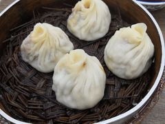 -刘长兴(逸仙桥店)