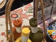 -Lazy Time Massage南亚按摩小馆(大悦城店)