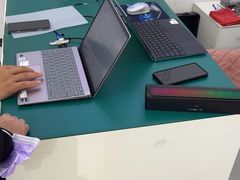 -戴尔DELL电脑官方店·售后维修服务站