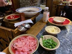 -蜀大侠火锅(寰球文化地标·总府店)