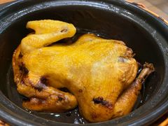 -老西门·常州菜(新区店)