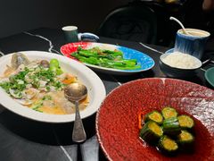 -粤·向群饭店(二沙岛店)