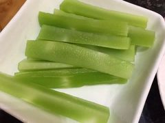 -老码头火锅(骡马市店)