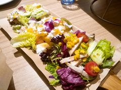 -必胜客(花舞大唐博物馆店)