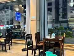 -朗妈私房菜(婺女州店)
