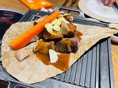 -蟹之国·精品蟹料理(极地店)