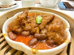 -唐宫·粤菜海鲜(万象城店)