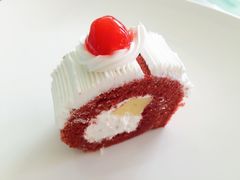 -海天一色海景自助餐厅(西港花园店)