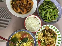 -天鹅到家·保姆月嫂育儿嫂(总店)