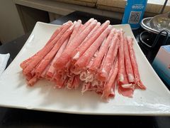 -迎宾楼(解放西街店)