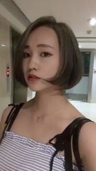 -FC·fashion creativity