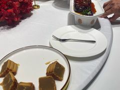 -好友缘酒家(会展中心店)