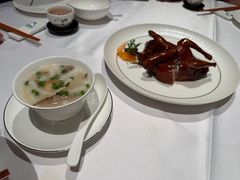 -广州酒家(文昌总店)