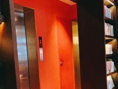 -思南书局(复兴中路店)