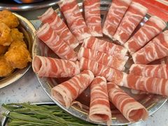 -电台巷火锅(天津旗舰店)