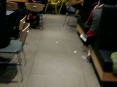 -72街红烧排骨饭(海珠丽影广场店)