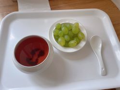 -菁幼月子会所(儿童医院店)