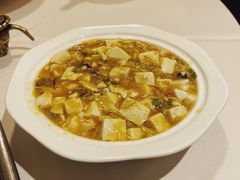 -上海老站(徐家汇店)