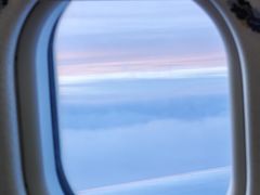 -谢列梅捷沃国际机场