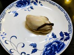 -大杰海鲜锅(基隆路店)