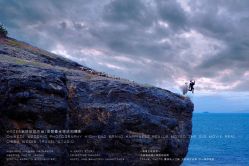 -薇喜影像艺术中心 ART PHOTO