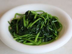 -衡山汇·高级粤菜(霄云路店)
