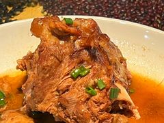 -人民公社大食堂(顺义总店)