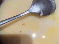 -鸽子侯·家宴·平价海鲜(绿地店)