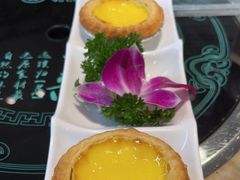 -德兴show鲜·蒸汽海鲜火锅餐厅(格创悦里店)