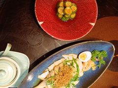 -粤·向群饭店(二沙岛店)