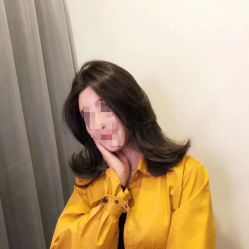 -OnHair Salon