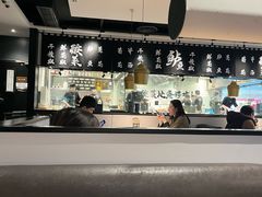 -太二酸菜鱼(福州泰禾店)